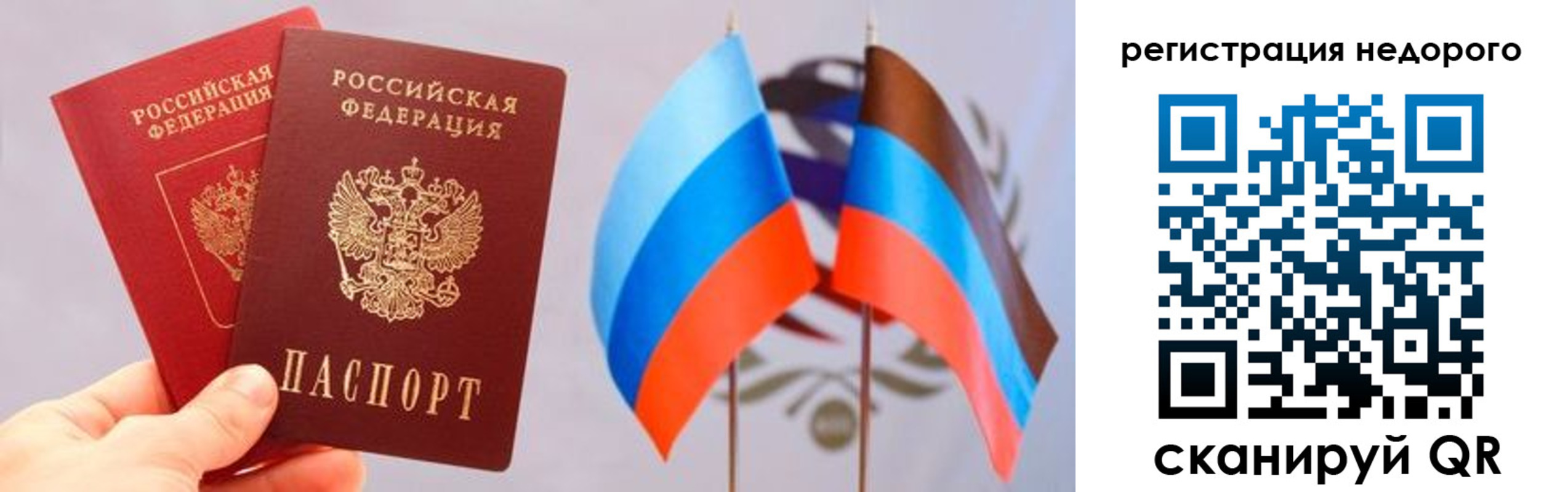прописка для школы в Мурманской области